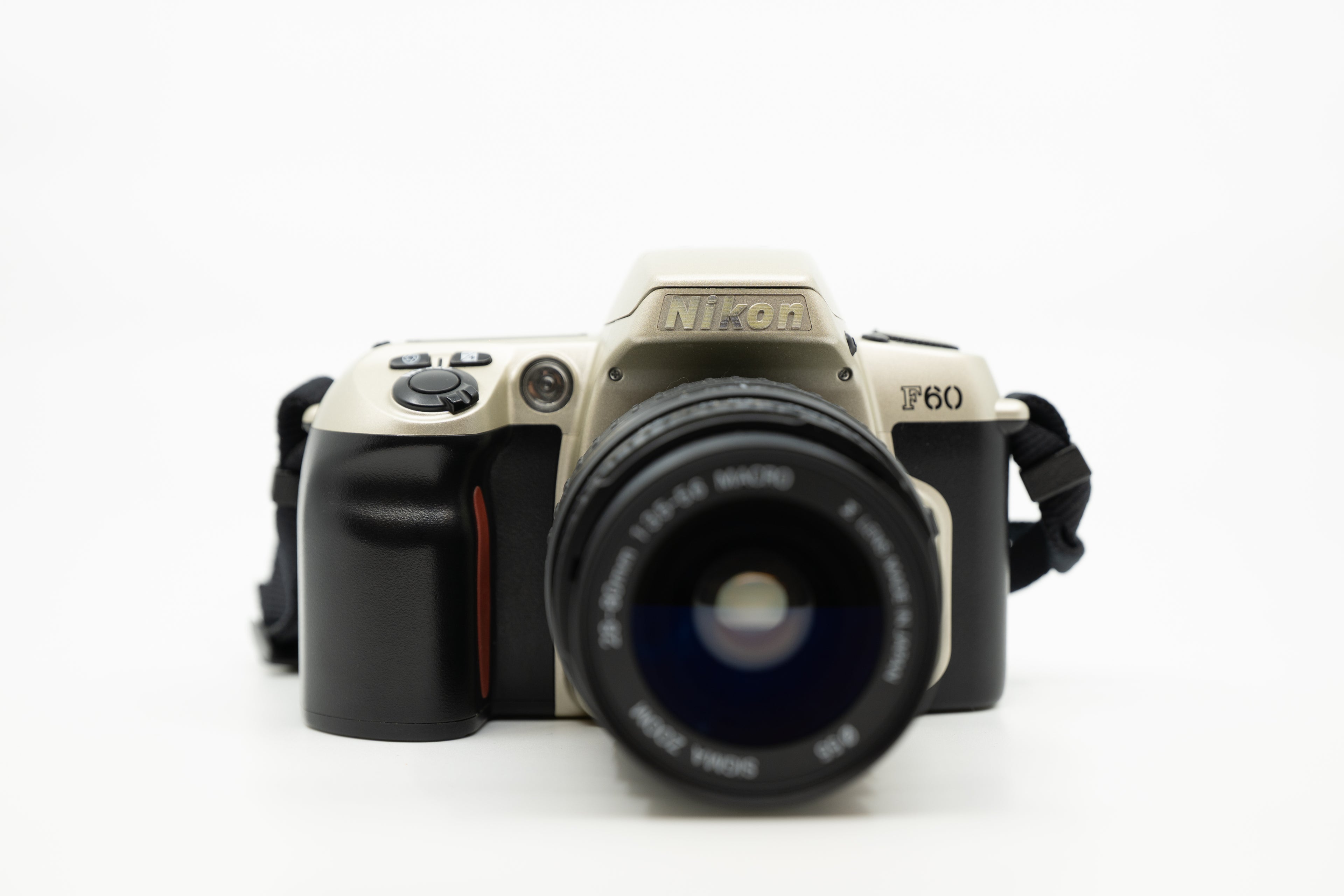 Nikon F60 with SIGMA 28-80mm F3.5-5.6 (0010)