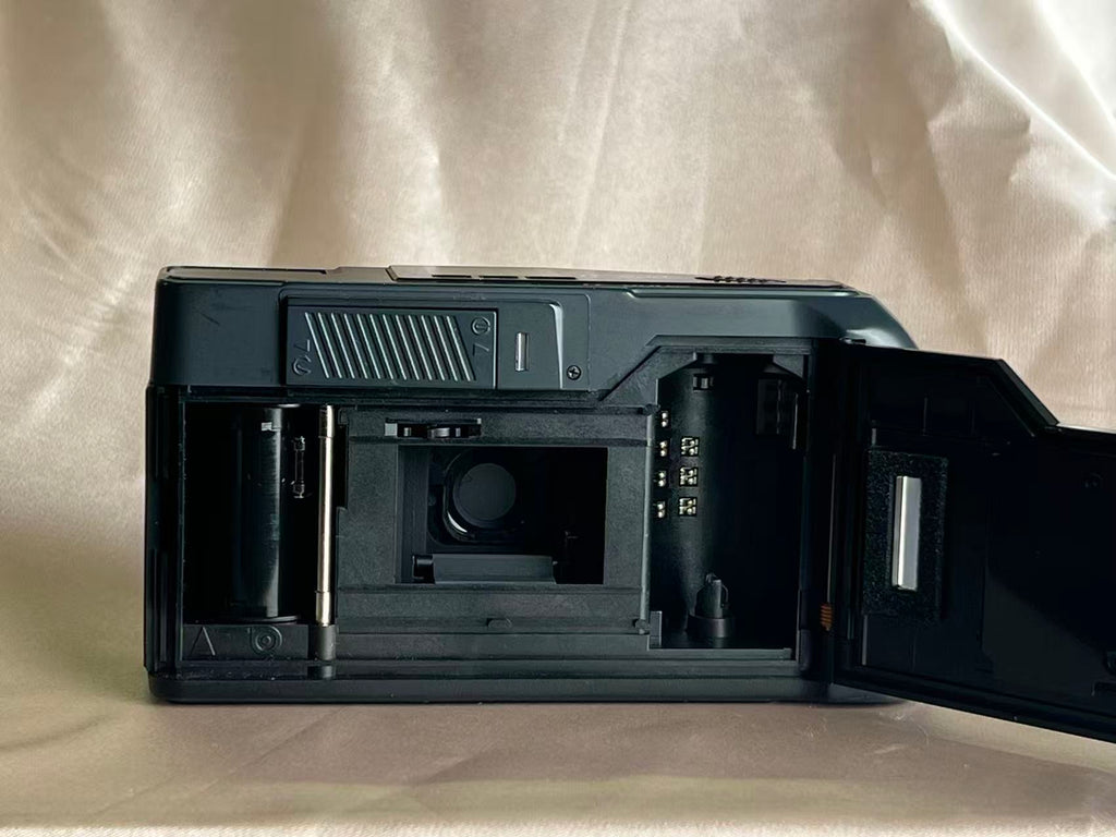 RICOH TF-500D