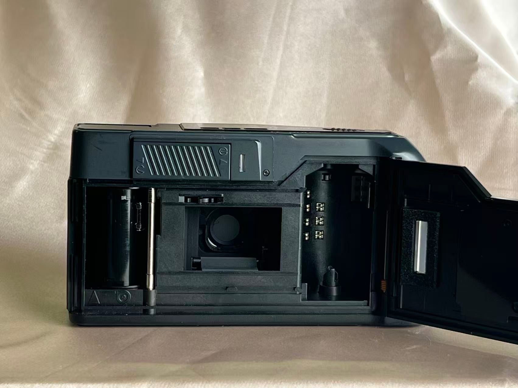 RICOH TF-500D