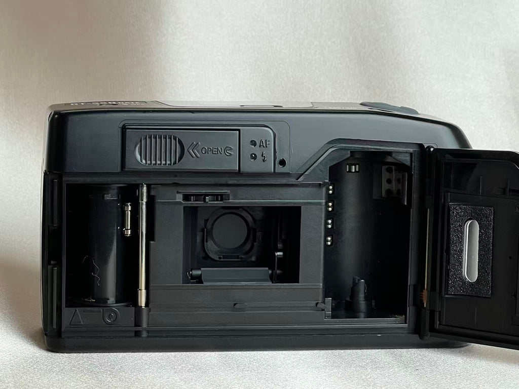 RICOH RT-550