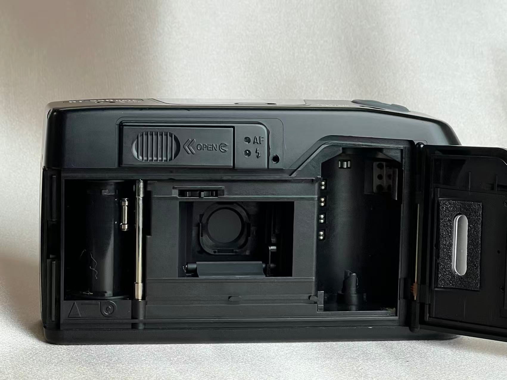 RICOH RT-550