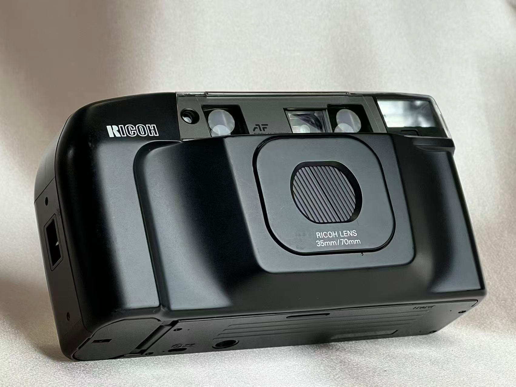 RICOH RT-550