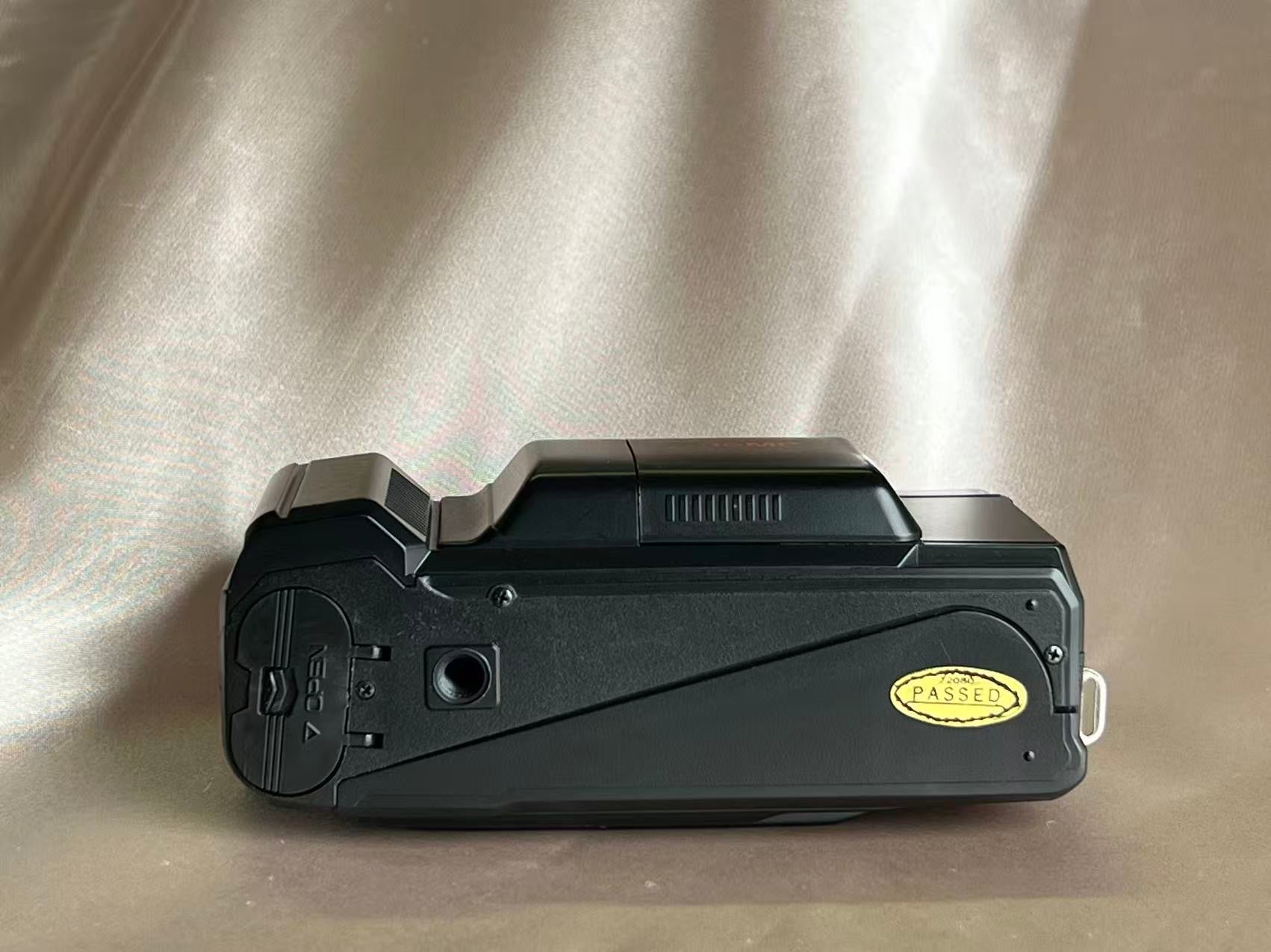 HANIMEX 35P