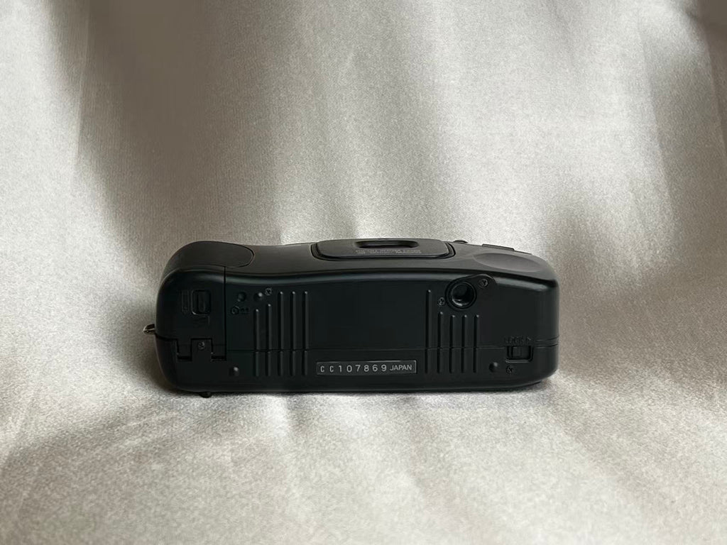 RICOH MYPORT ZOOM MINI