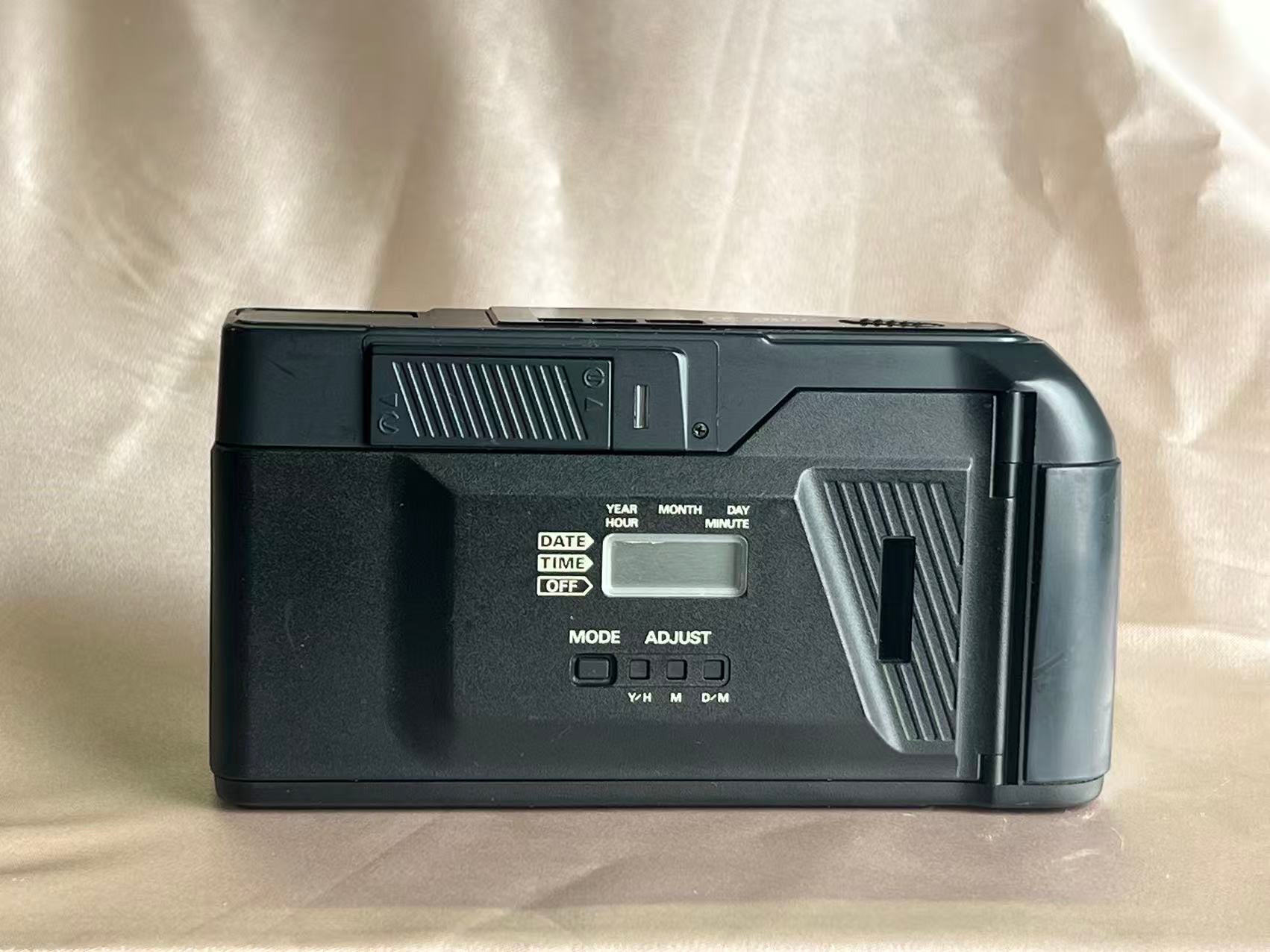 RICOH TF-500D