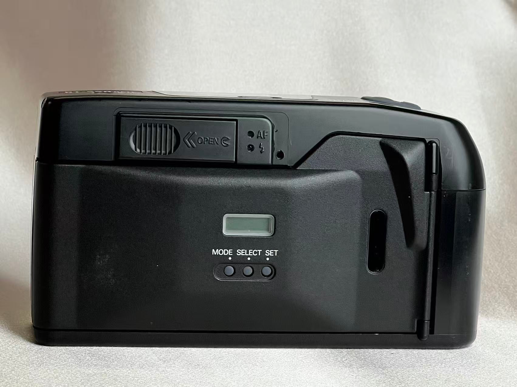 RICOH RT-550