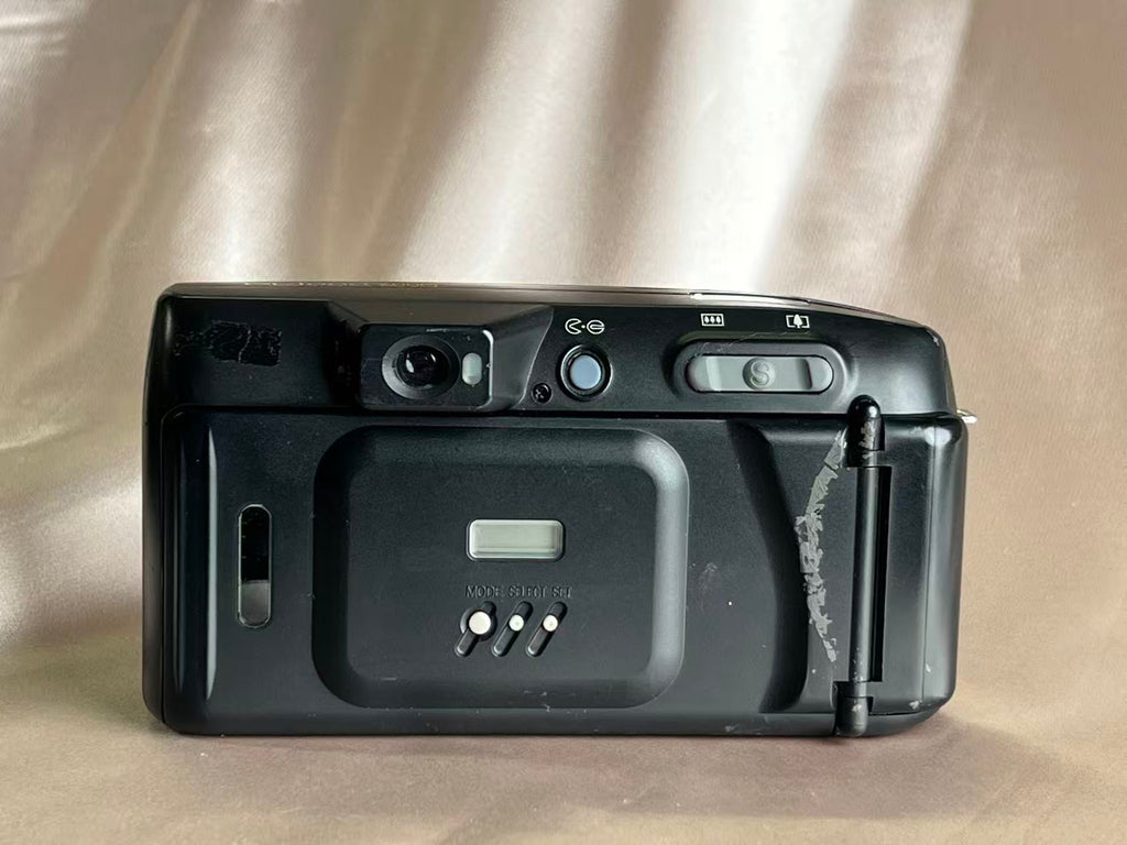 FUJI DL-1000