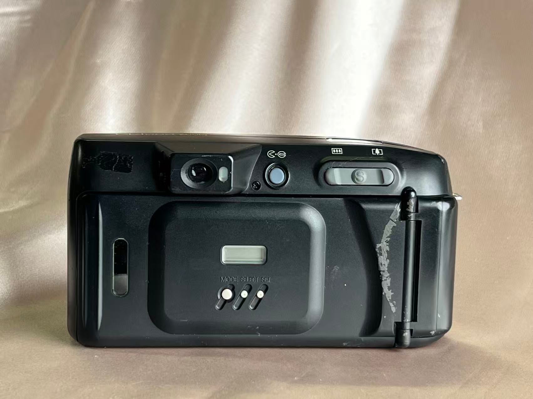FUJI DL-1000