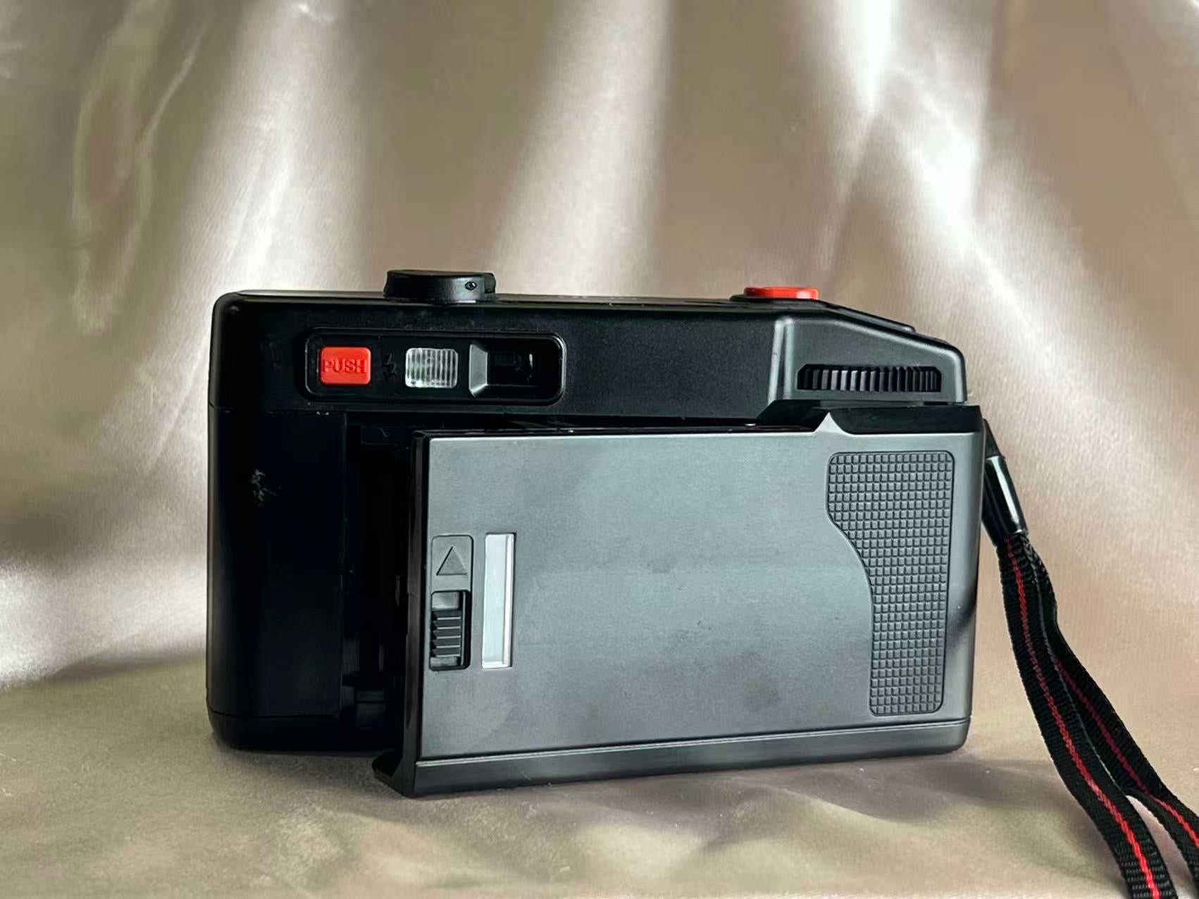 FUJI DL-10