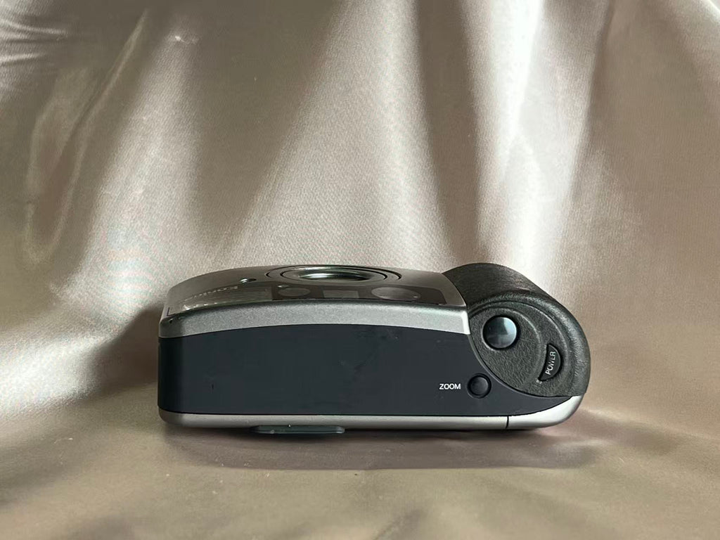 KONICA BIG MINI