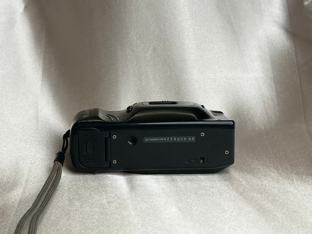 RICOH XF 30