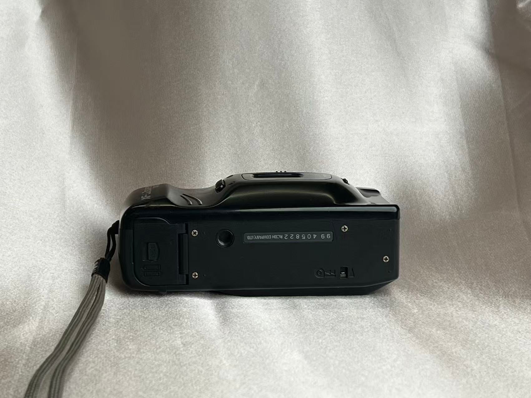 RICOH XF 30