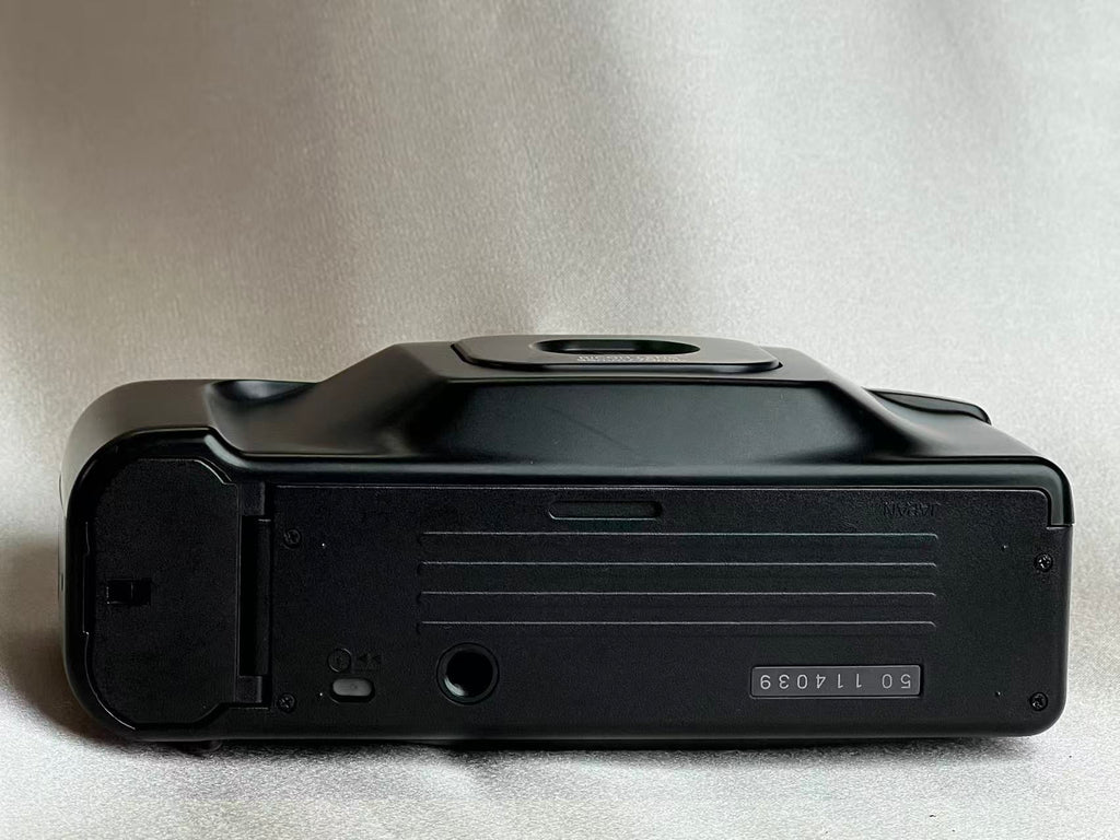 RICOH RT-550