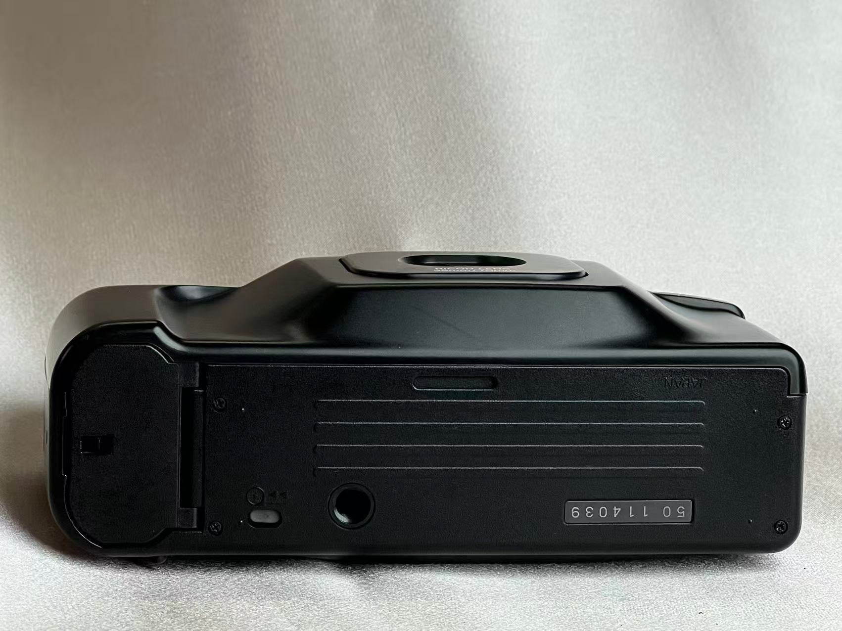 RICOH RT-550