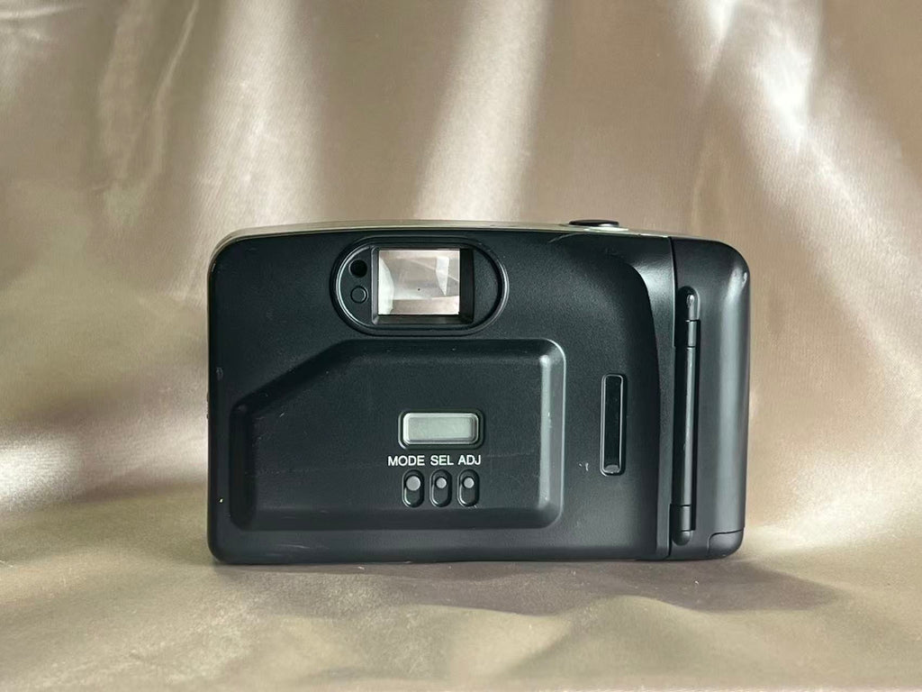 KONICA CENTURIA BF10