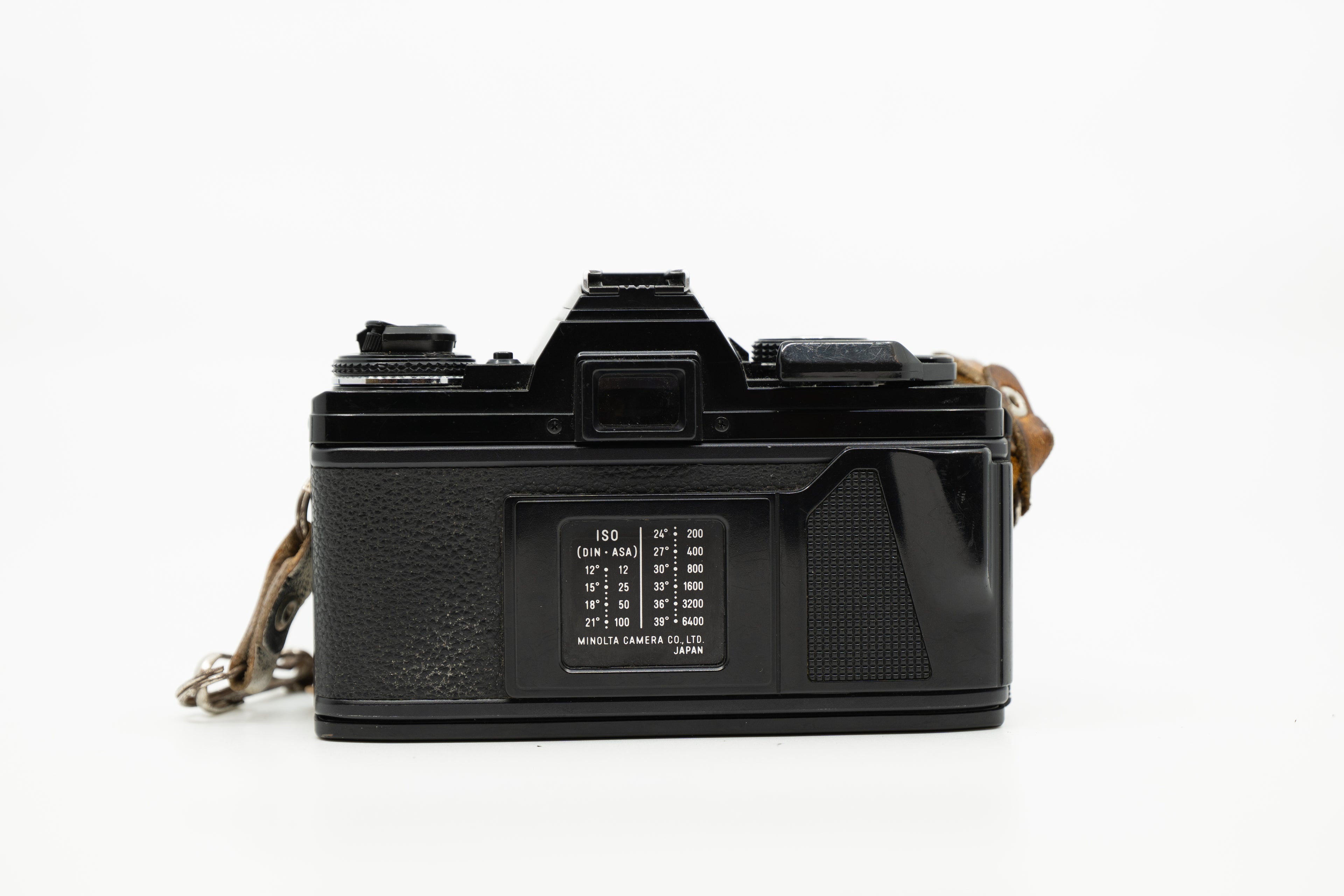 Minolta X700 with 70-210mm F4.5-5.6 (0016)