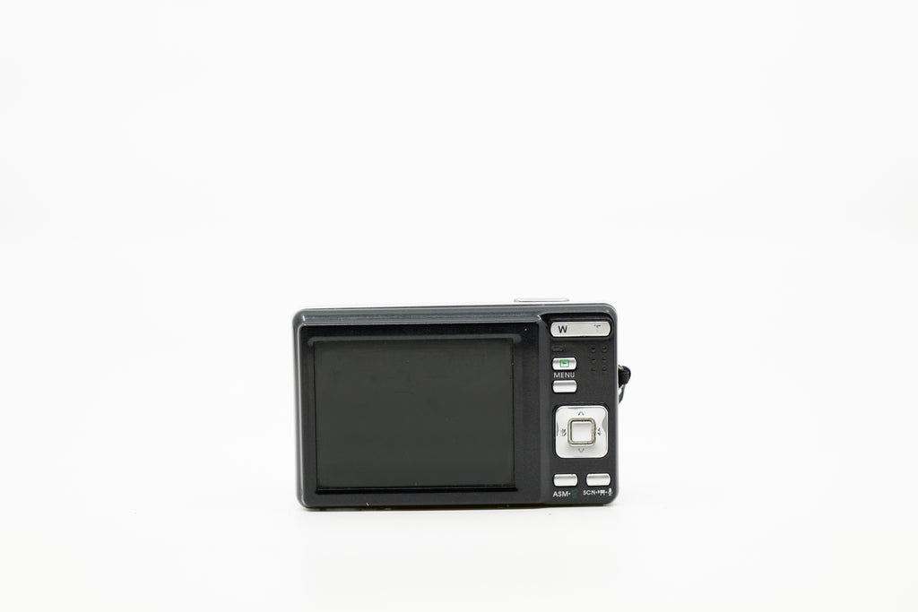 Rollei Apogon ccd camera (0060)
