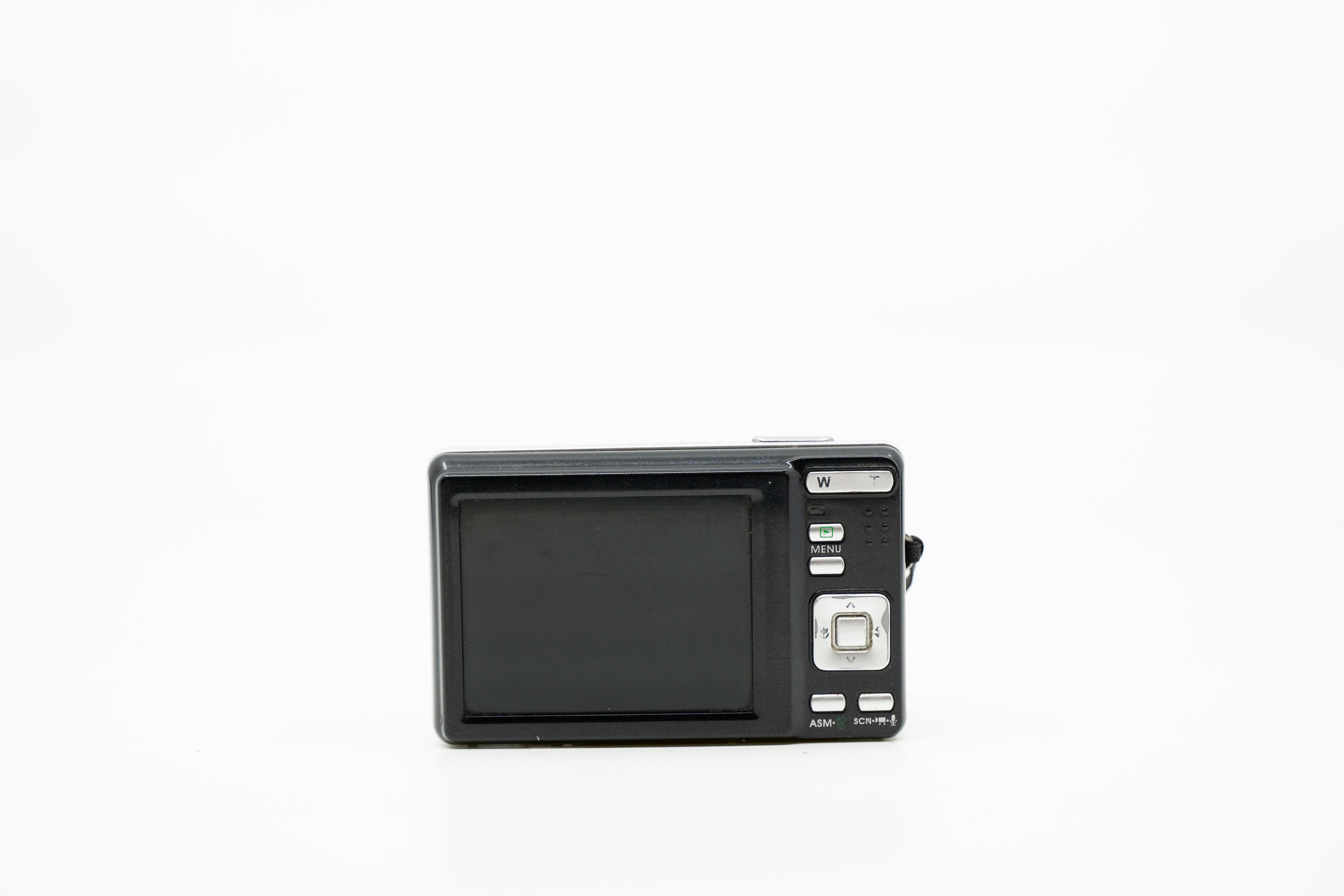 Rollei Apogon ccd camera (0060)
