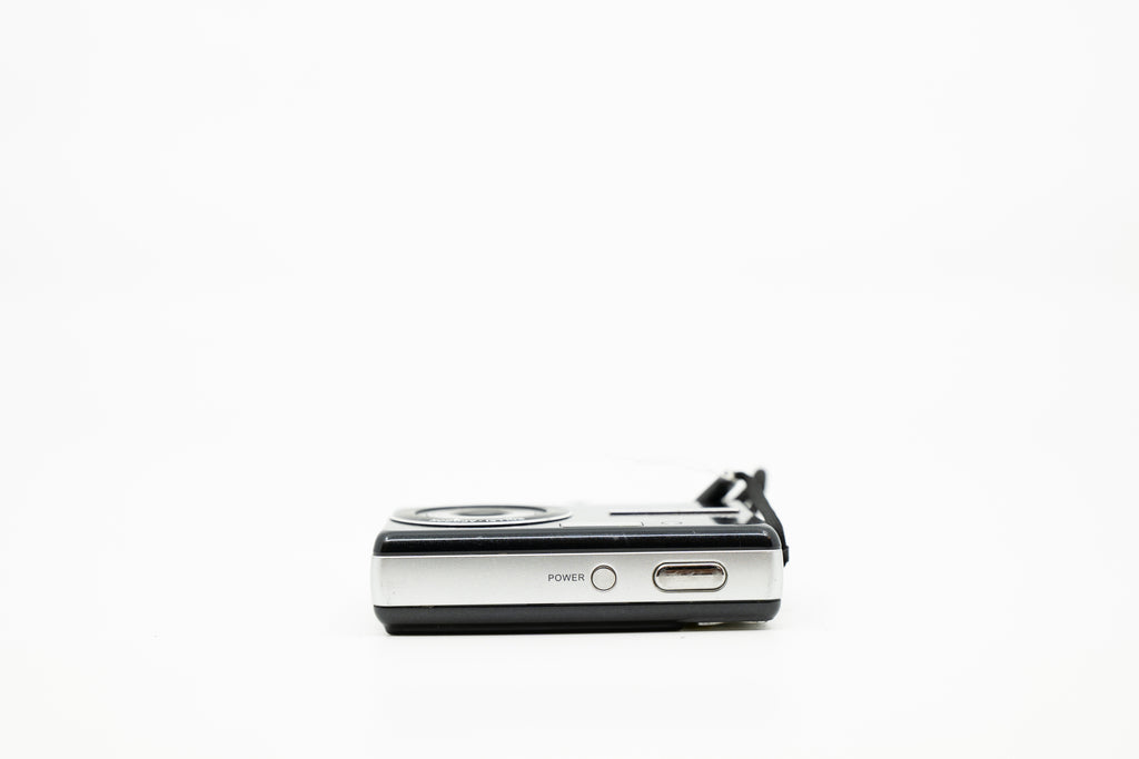 Rollei Apogon ccd camera (0060)