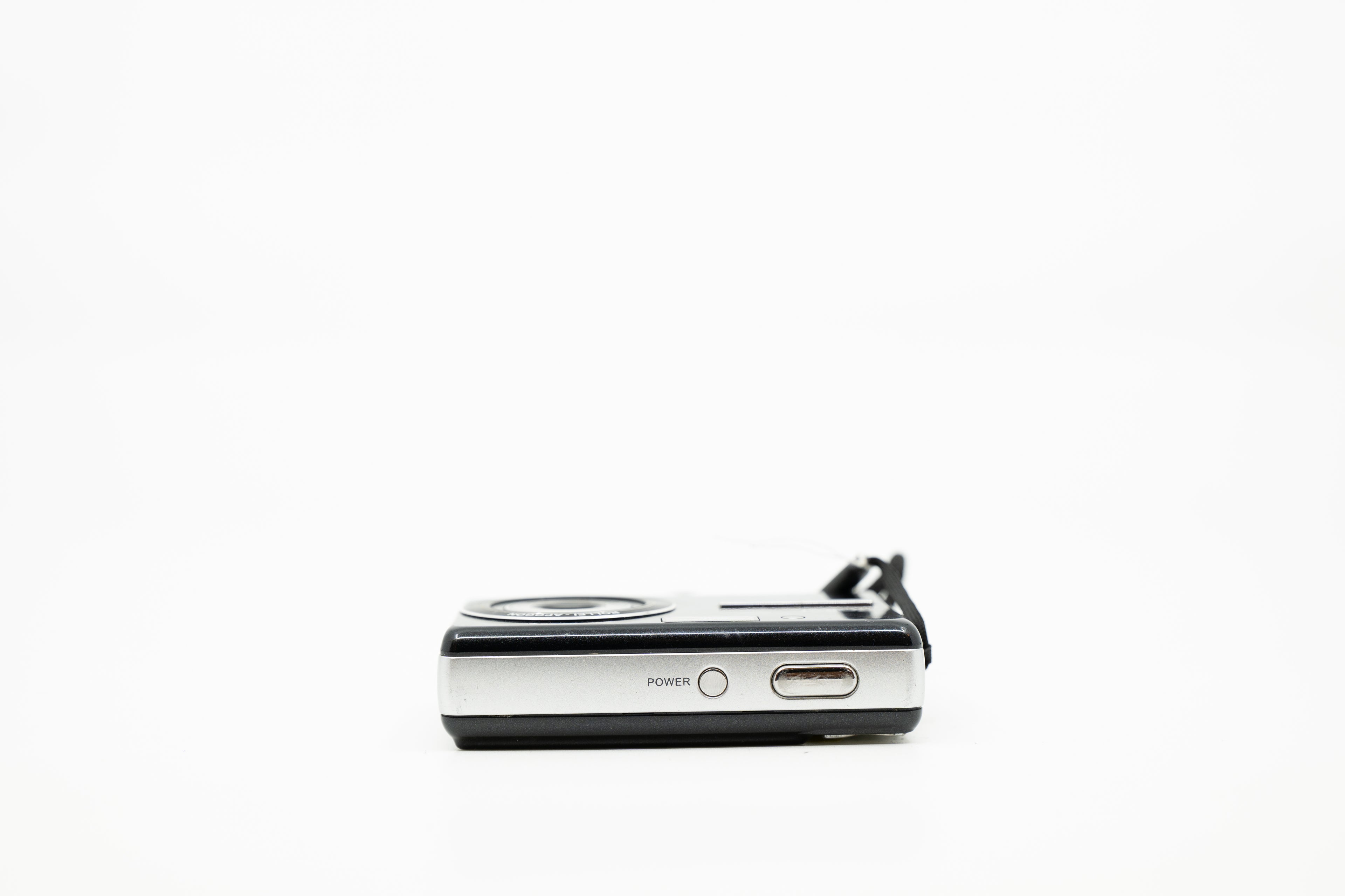 Rollei Apogon ccd camera (0060)