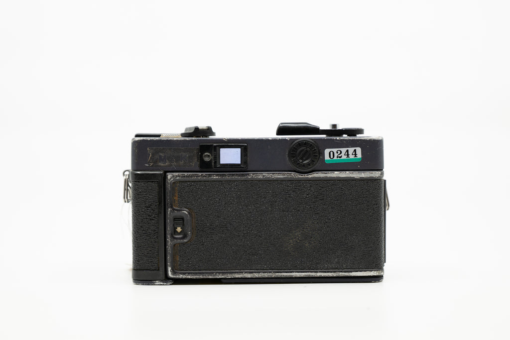 Konica C35(0244)