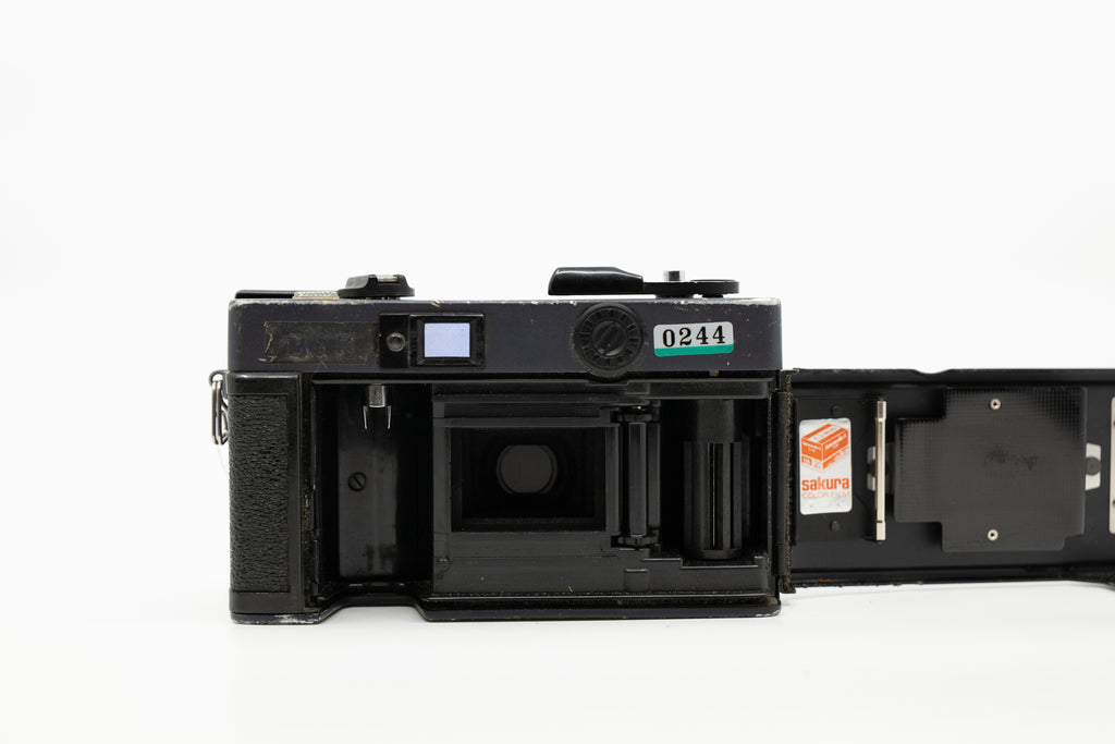 Konica C35(0244)