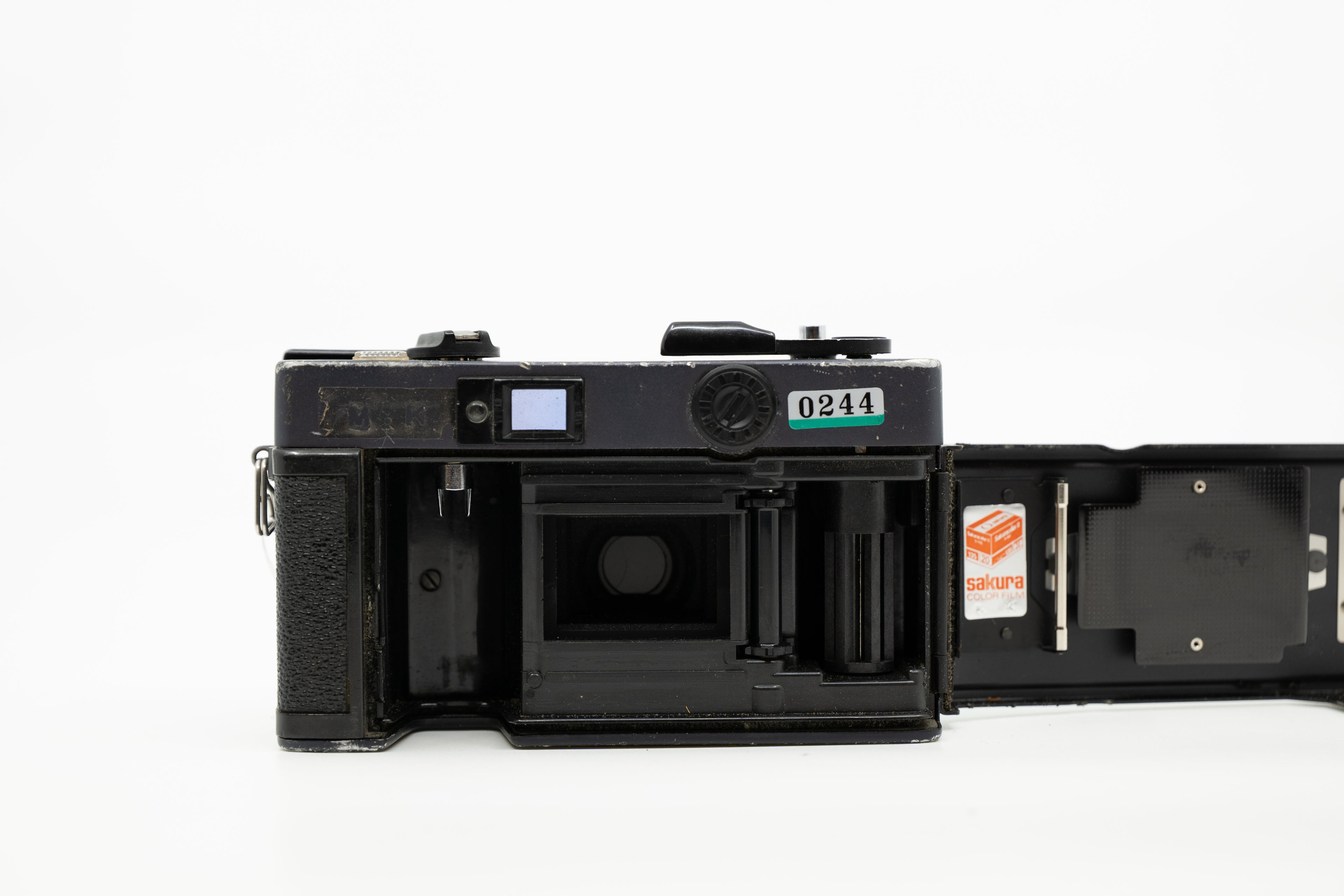 Konica C35(0244)