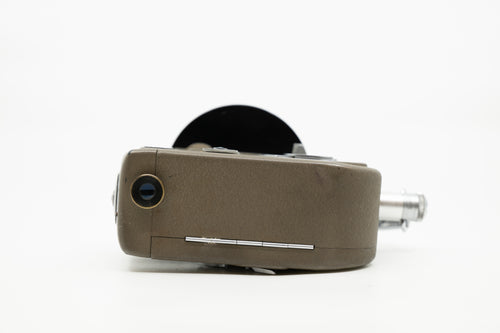 ARCO 8 TECHNICA CAMERA