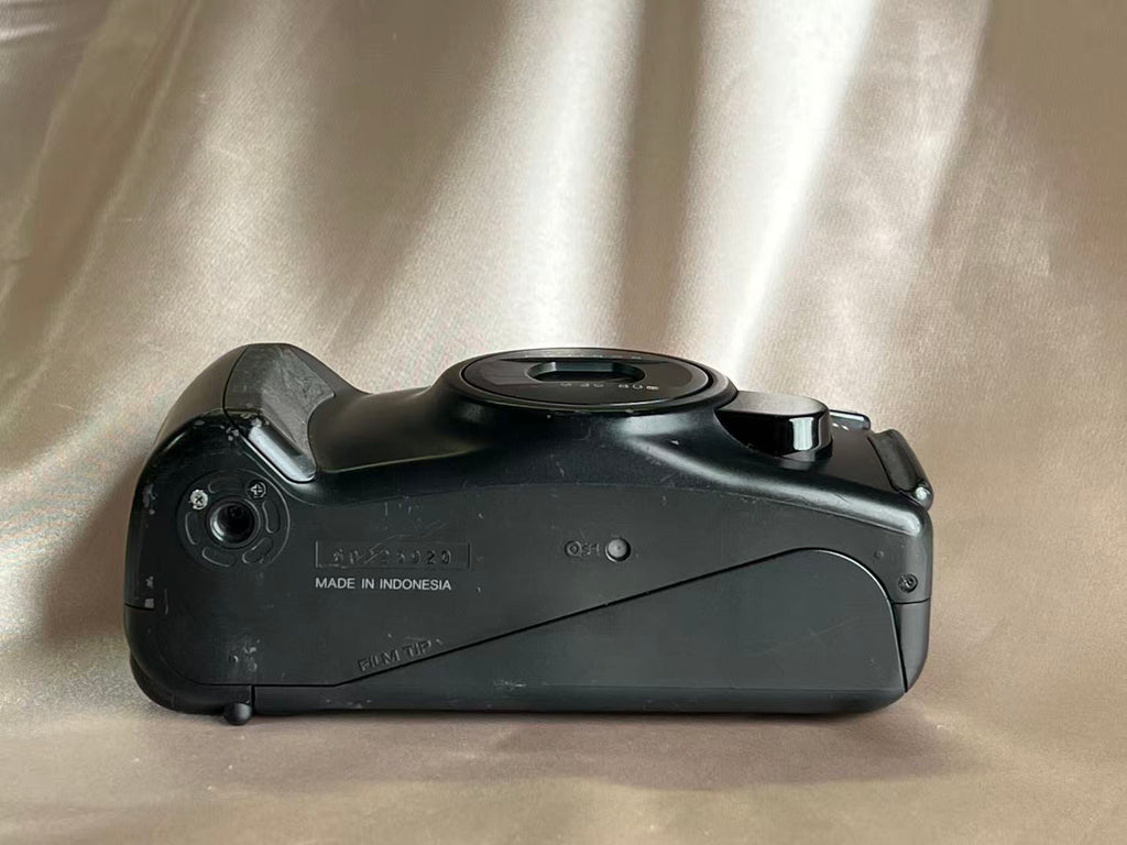 FUJI DL-1000