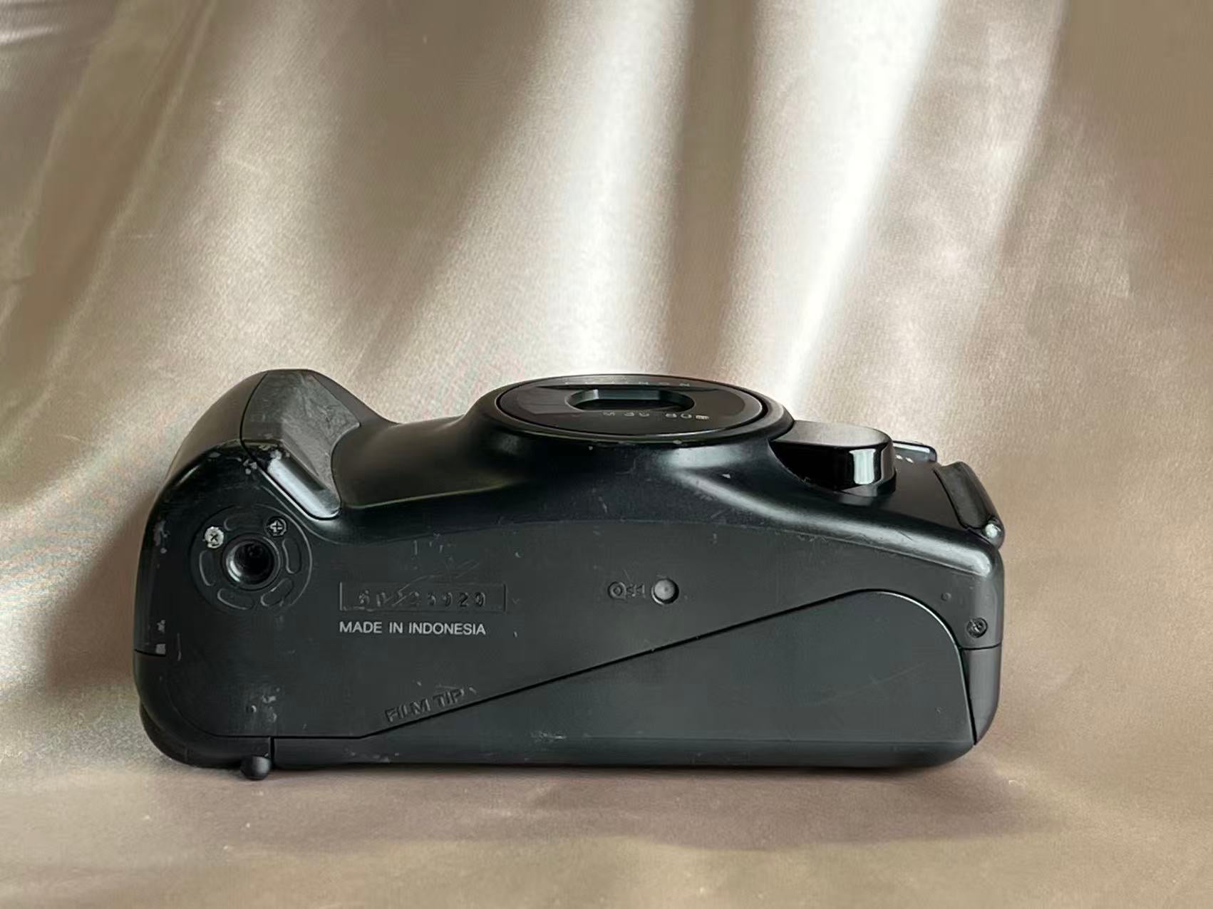 FUJI DL-1000
