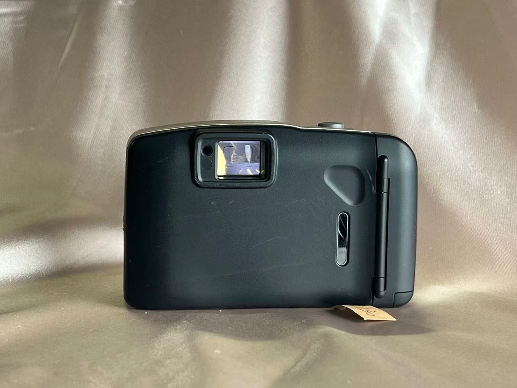 MINOLTA BIG FINDER
