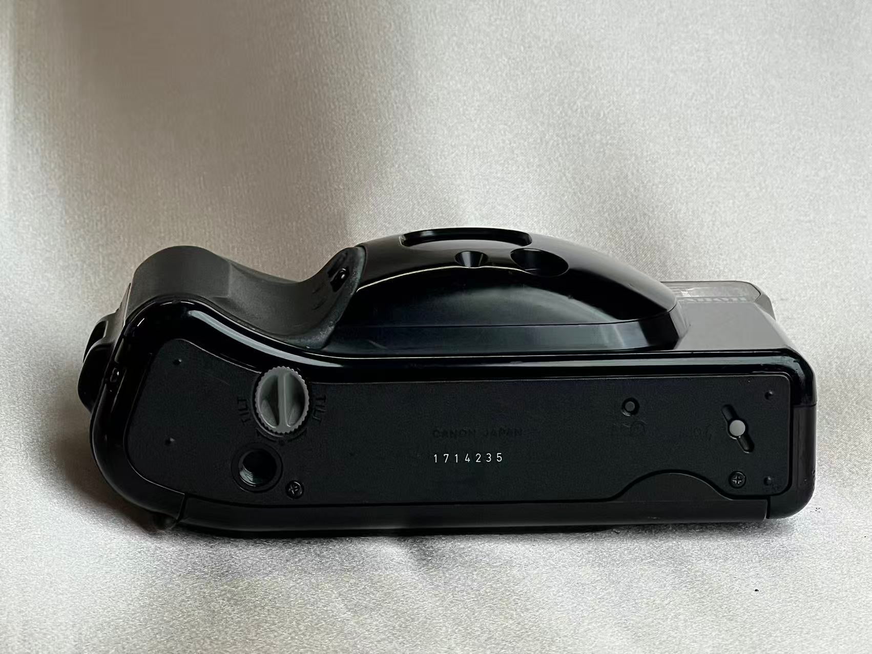 CANON AUTOBOY 3
