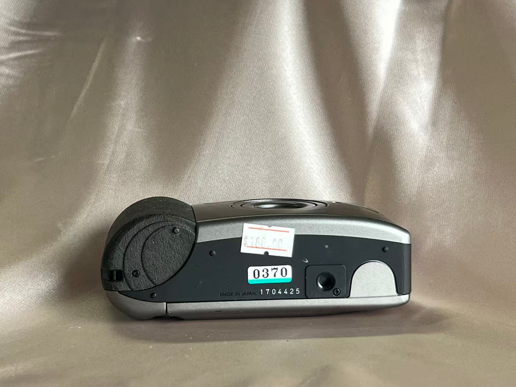 KONICA BIG MINI