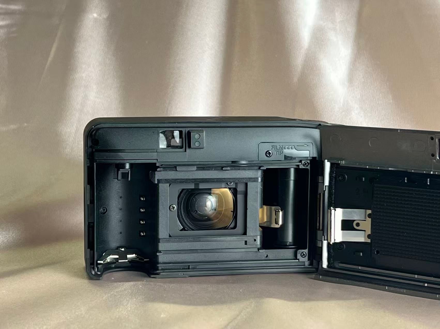 KONICA BIG MINI