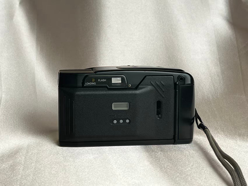 RICOH XF 30