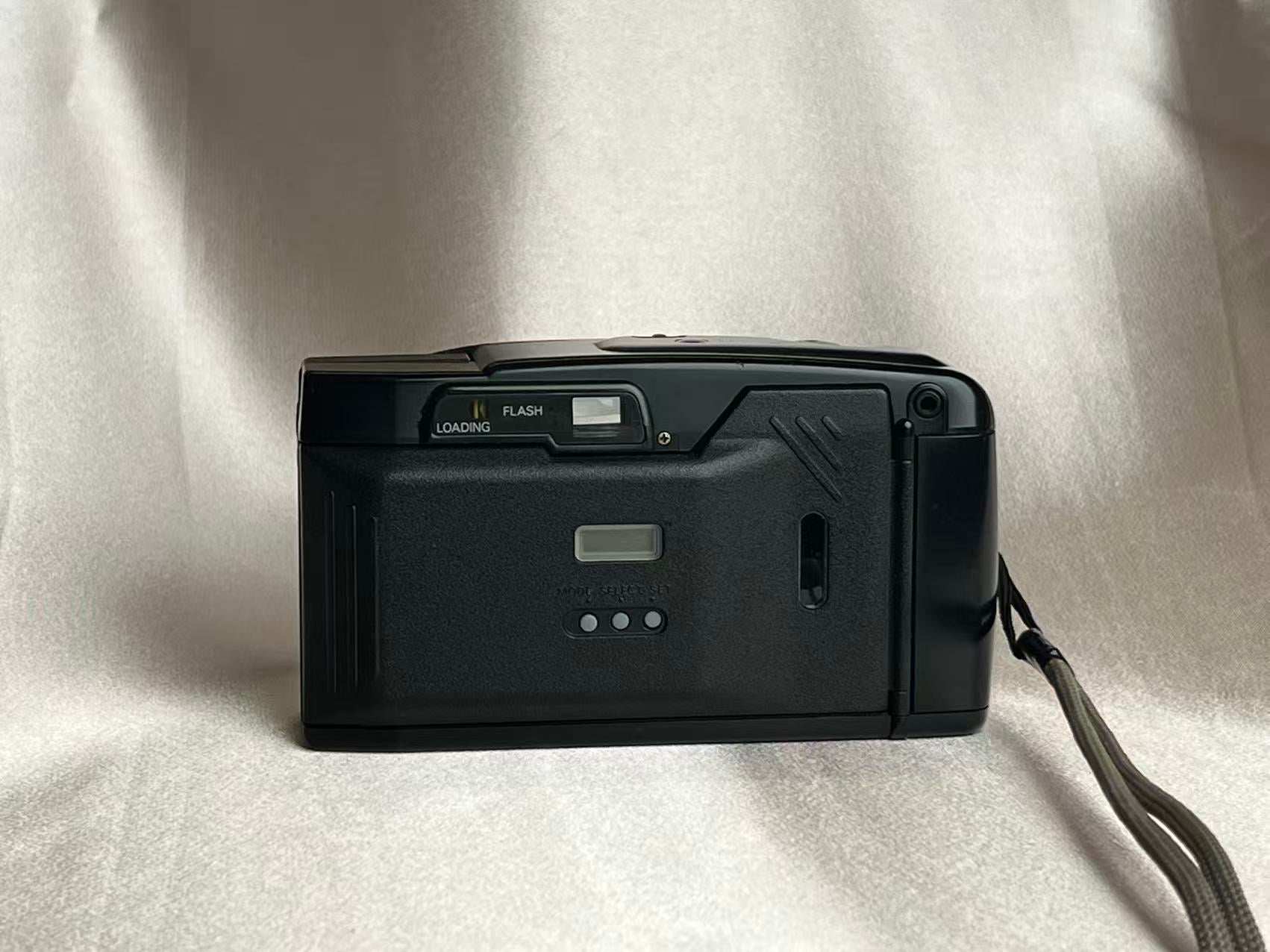 RICOH XF 30