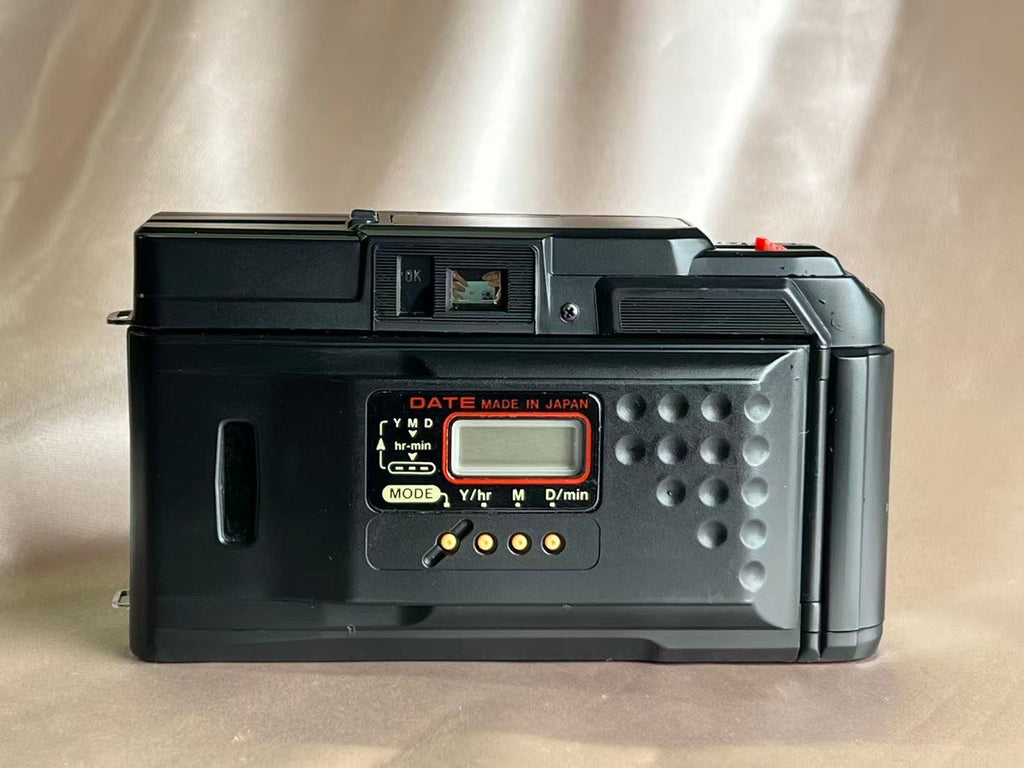 HANIMEX 35P
