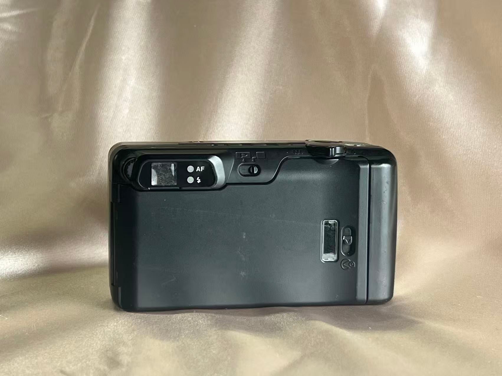 PENTAX ESPIO 115M