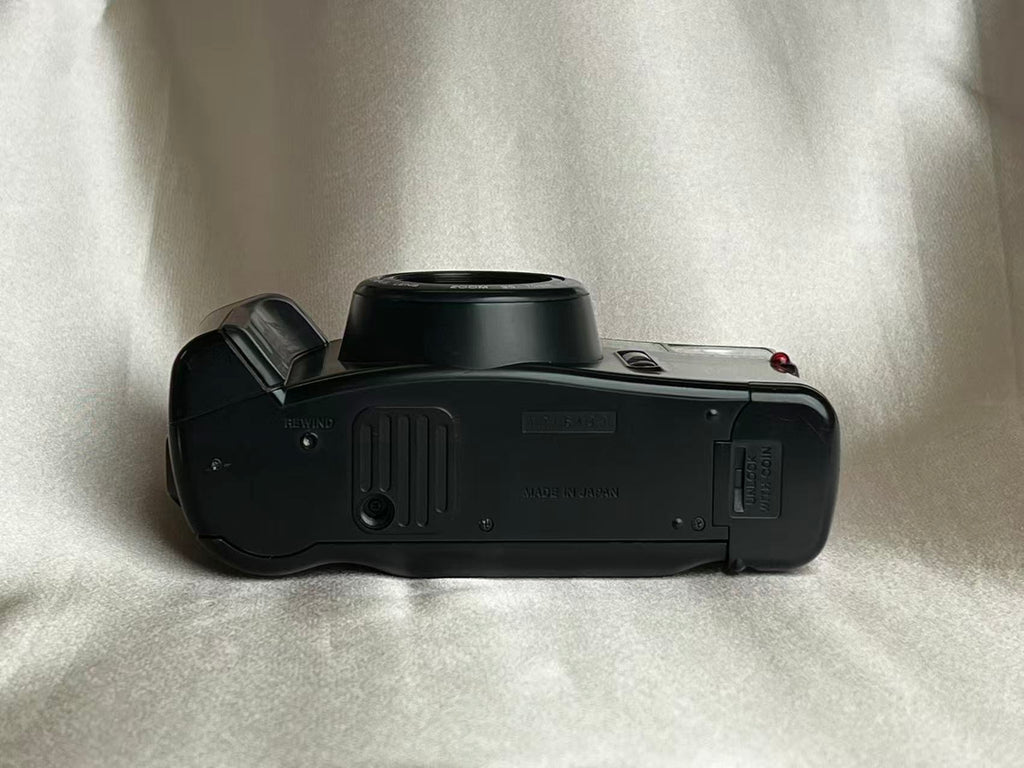 OLYMPUS AZ-1 ZOOM