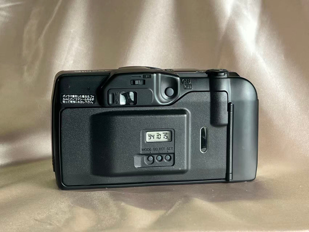 RIOCH MYPORT 310