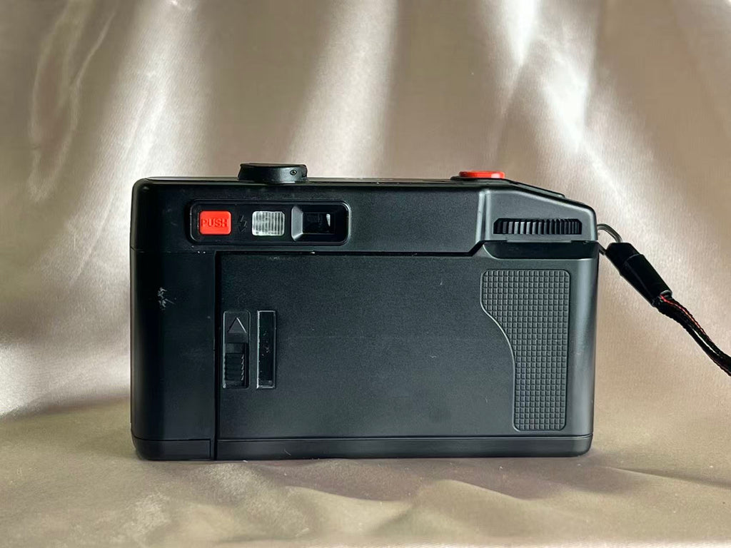 FUJI DL-10