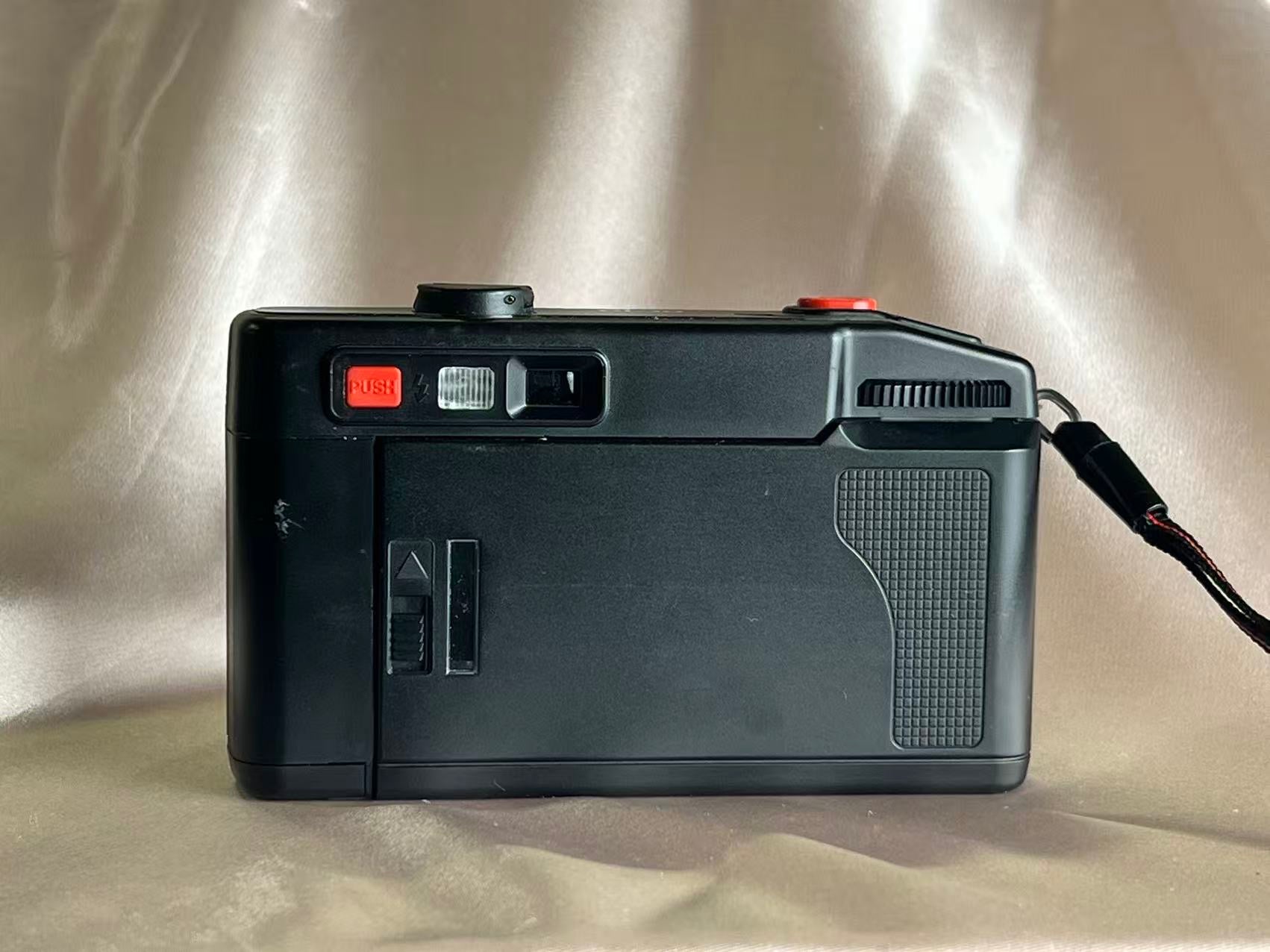 FUJI DL-10